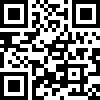 https://khabaronline.ir/x5ffh