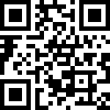 https://khabaronline.ir/xjGHW