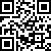 https://khabaronline.ir/x6GNy