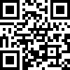 https://khabaronline.ir/xhKYk