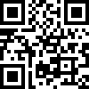 https://khabaronline.ir/x8pZf