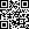 https://khabaronline.ir/xgNtV
