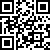 https://khabaronline.ir/x75RC