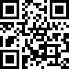 https://khabaronline.ir/xhWGb