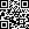 https://khabaronline.ir/xhtGc
