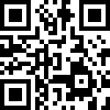https://khabaronline.ir/x5PH