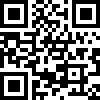 https://khabaronline.ir/xjnY7