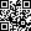 https://khabaronline.ir/xnrmV