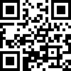 https://khabaronline.ir/xq5th