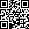 https://khabaronline.ir/xkH7v