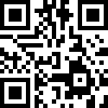 https://khabaronline.ir/x8vph