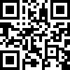 https://khabaronline.ir/x6MJW