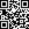 https://khabaronline.ir/x5CnL
