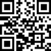 https://khabaronline.ir/xkQPB