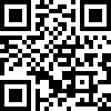 https://khabaronline.ir/xfq6L
