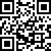 https://khabaronline.ir/x5q4R