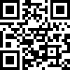 https://khabaronline.ir/xmHMY