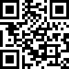 https://khabaronline.ir/x6k7w