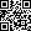 https://khabaronline.ir/xjVTQ