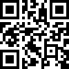 https://khabaronline.ir/x4mz9