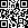 https://khabaronline.ir/xg5hS