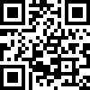 https://khabaronline.ir/xpVjM