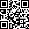 https://khabaronline.ir/x5kDp