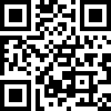 https://khabaronline.ir/xgvzS