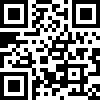 https://khabaronline.ir/xqqs7