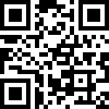 https://khabaronline.ir/x54KR
