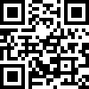 https://khabaronline.ir/x5LG3