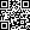 https://khabaronline.ir/xgRHT