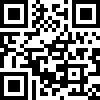 https://khabaronline.ir/x5ytw