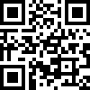https://khabaronline.ir/x7ffy
