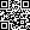 https://khabaronline.ir/xgdgp