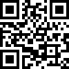 https://khabaronline.ir/xpj5p