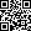 https://khabaronline.ir/x3hqY