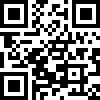 https://khabaronline.ir/xdtWf