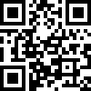 https://khabaronline.ir/x5Pjy
