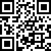 https://khabaronline.ir/xdP66