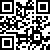 https://khabaronline.ir/xpqmM
