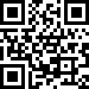 https://khabaronline.ir/xnBWf