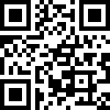 https://khabaronline.ir/x5vFw