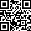 https://khabaronline.ir/x6TmX