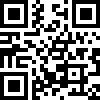 https://khabaronline.ir/xq5Tq