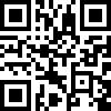 https://khabaronline.ir/xkhF5