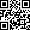 https://khabaronline.ir/xgXry