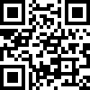 https://khabaronline.ir/x3c4r