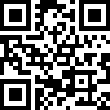https://khabaronline.ir/xp4KP