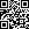 https://khabaronline.ir/xp9gf